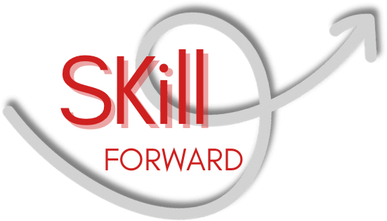 Skill Forward Logo